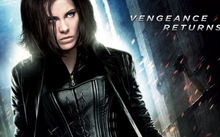kate beckinsale movie posters underworld awakening 1920x1080 wallpaper 